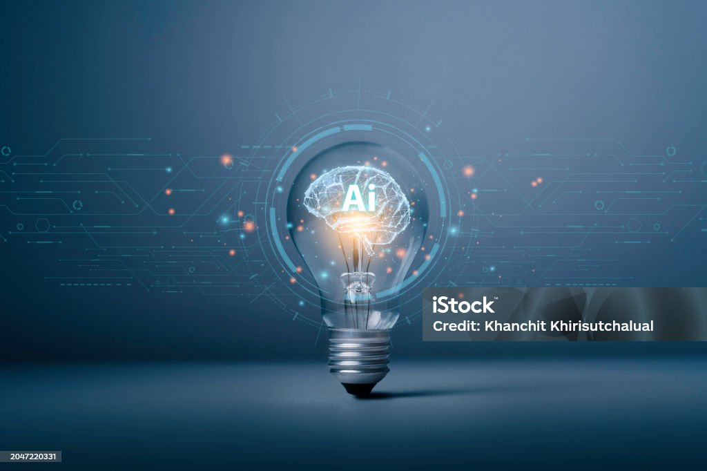 startups de IA