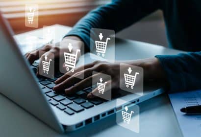 IA para vender online