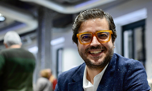 La IA permite ser más productivo con menos trabajo