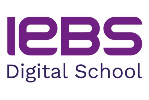 IEBS Business School, formando a los nuevos líderes