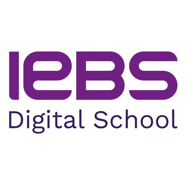 IEBS Business School, formando a los nuevos líderes
