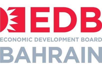Fintech Forward reunirá en Bahréin a líderes influyentes de las finanzas en su tercera edición en octubre