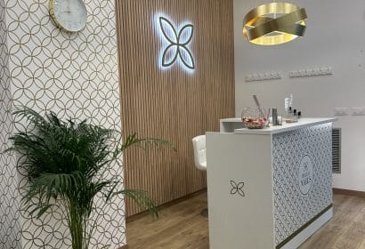 Hello Nails, el gigante de las uñas, factura 40 millones en 2024 e inicia su expansión internacional