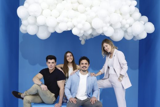 marketing de influencers