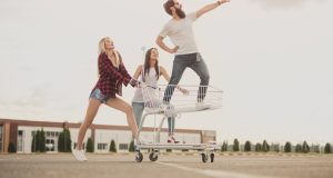 Los nuevos conceptos de comercio que enamoran al consumidor actual