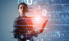 Inteligencia Artificial