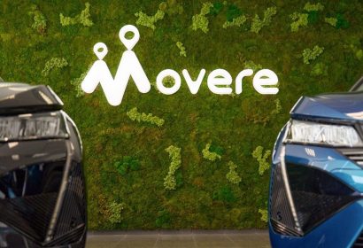 Movere desafía al renting: la suscripción que se adapta a todo tipo de necesidad de movilidad