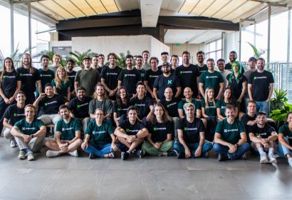 Wayra invierte en Crossmint, en una ronda de inversión de 20,7M€ para la integración de agentes de IA