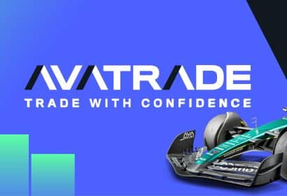 AVATRADE, el bróker que garantiza el trading seguro y transparente