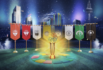 Impact Social Cup, competición para emprendimientos con impacto positivo septiembre 2024