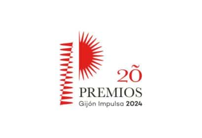 Premios Gijón Impulsa