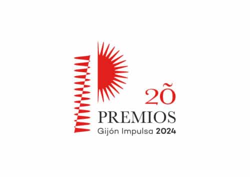 Premios Gijón Impulsa