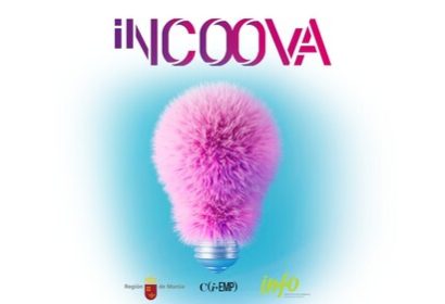 Incoova CROEM Murcia