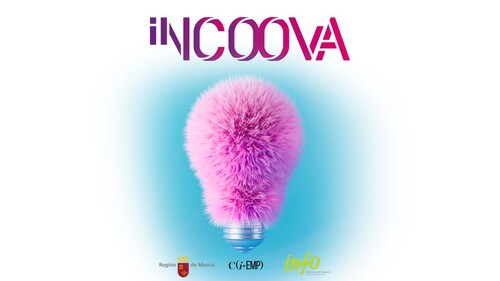 Incoova CROEM Murcia