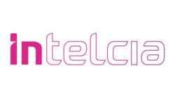 Logo intelcia ok