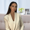 Isabel Alonso Konductual