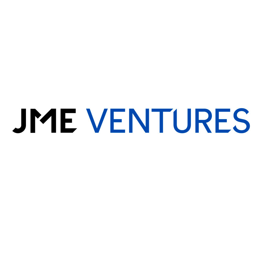 JME Venture Capital