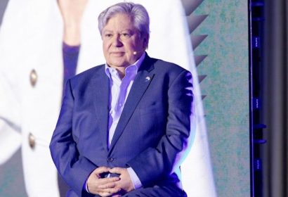 REMAX España celebra sus 30 años en España con una convención histórica y única en Sevilla