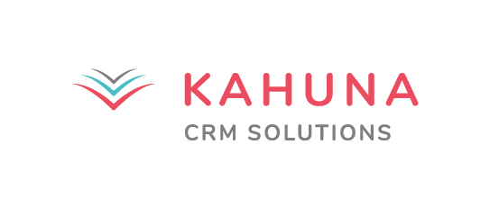 KAHUNA CRM