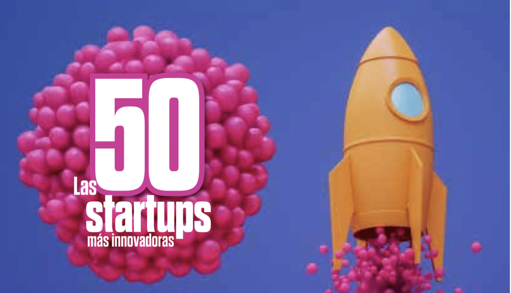 Lista Emprendedores
