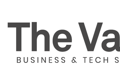 The Valley analiza cómo los profesionales deben prepararse ante la revolución de la IA