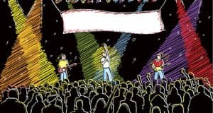 La foto nacional de la industria de la música en directo: ganan más con menos asistentes