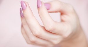 Las 7 mejores franquicias de uñas