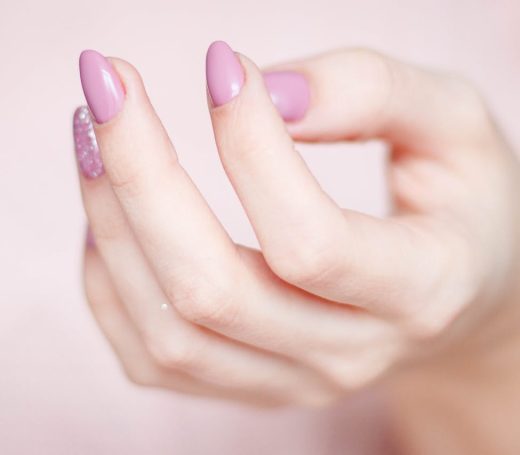 Las 11 mejores franquicias de uñas