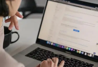 Las 12 mejores plataformas para buscar trabajo