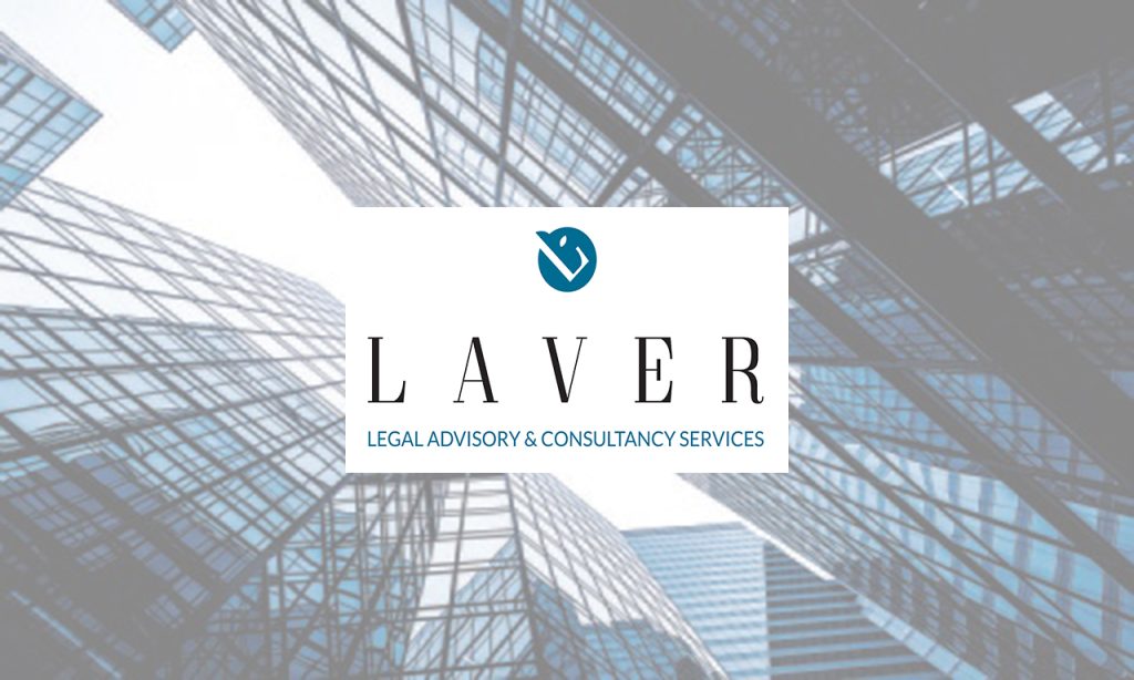 LAVER