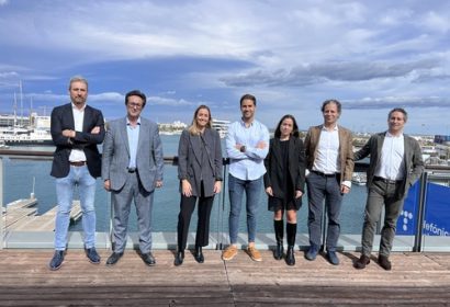 LEIA, la asociación legal del metaverso y la inteligencia artificial de España