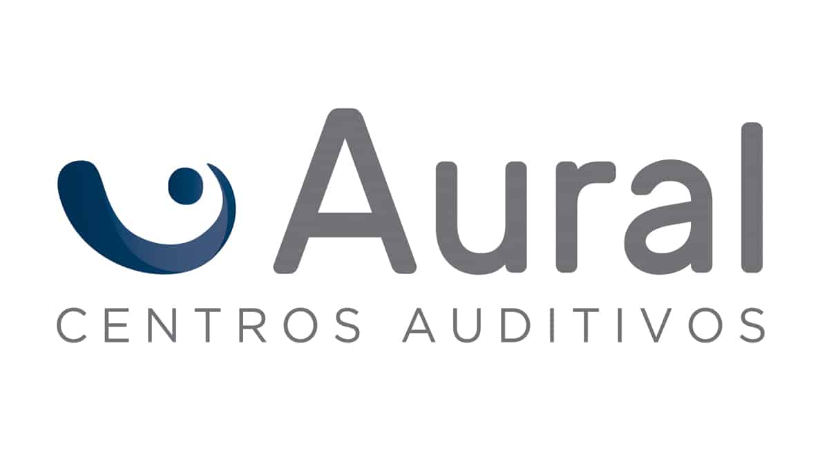 Aural Centros Auditivos