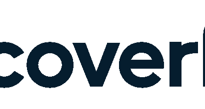 IA y RRHH: cómo optimizar la gestión y el ahorro de costes con tecnología e innovación según Coverflex