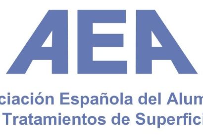 La AEA exige una revisión urgente de la aplicación del CBAM para evitar la desindustrialización