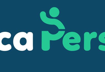 VerificaPersonas.com lanza el mayor sistema de verificación judicial con 500 millones de registros públicos