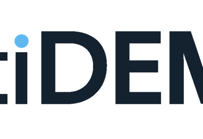 Nace CertiDEMANDA, la 1ª plataforma para acreditar y certificar MASC previos a la demanda judicial