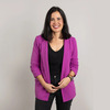 Comunicar para generar impacto