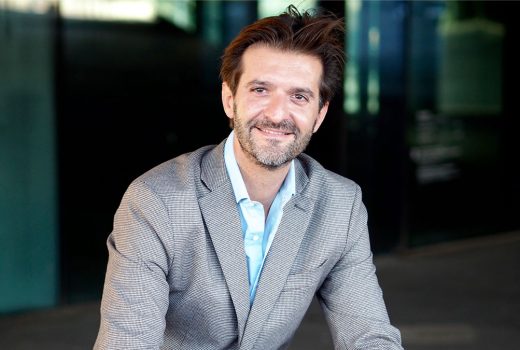 Terminis, el nuevo proveedor de servicios legales alternativos