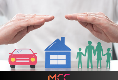 MCC Banking protege el futuro con su nueva línea de seguros integrales