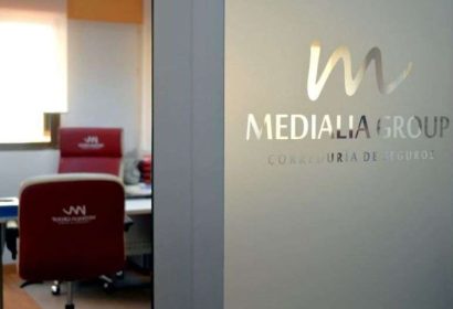 Medialia Group lanza junto a ARAG un producto exclusivo de Contraseguro con asesoramiento jurídico añadido sin coste adicional para el asegurado