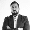 ¿Por qué la moda española es cada vez más sostenible?