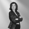 Search funds: innovación y oportunidades en la nueva era empresarial