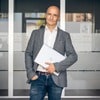 La persuasión al alcance de todos con esta técnica: la Triada