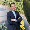 Hagamos de 2025 el año de la internacionalización de las pymes