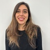 Innovación en salud y medicina: el papel de la investigación en defensa en la sanidad civil