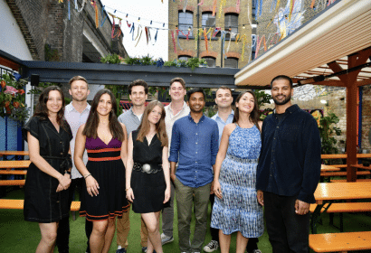Mountside Ventures