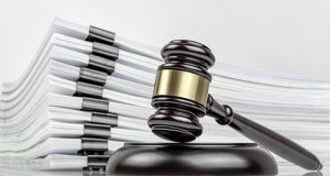 El precio del exceso de regulación para las empresas