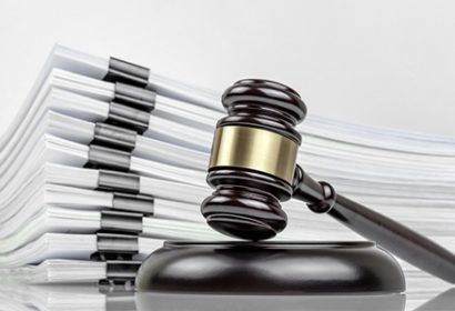 El exceso de regulación merma la capacidad de las empresas