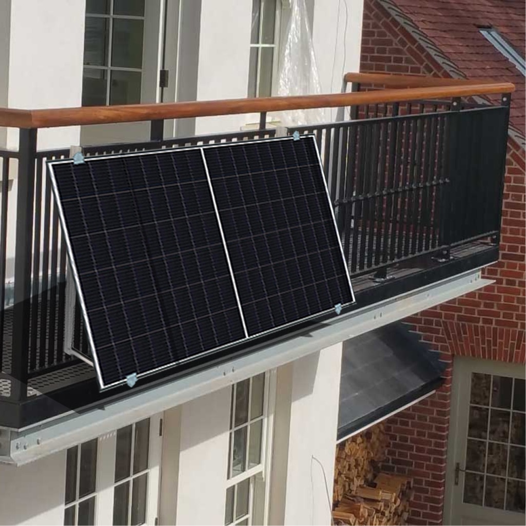 placas solares