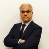 La prohibición de competencia desleal de los trabajadores